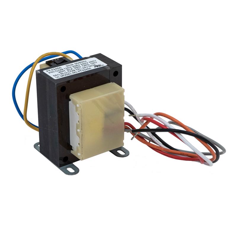 PACKARD - Packard 480 V Standard Transformer [PF42450]