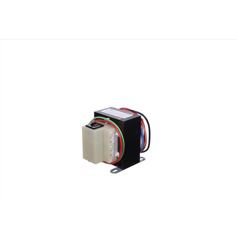 PACKARD - Packard 480 V Standard Transformer [PF52475]