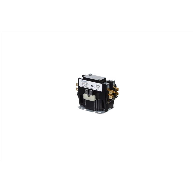 PACKARD - Packard 24 V Contactor [C140A]