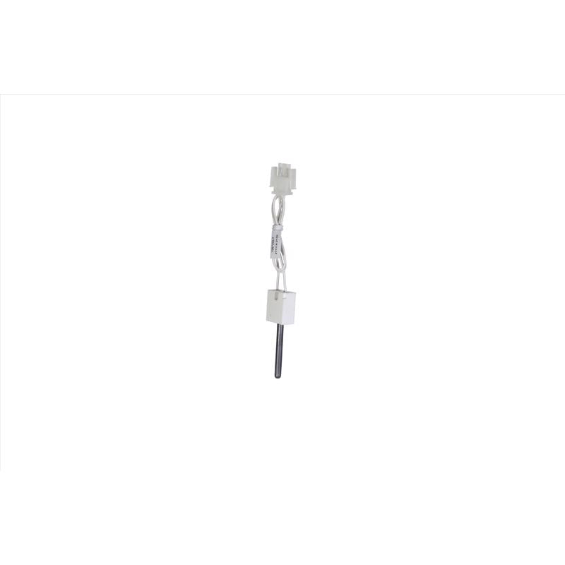 PACKARD - Packard 120 V Silicon Nitride Hot Surface Igniter [IG1114N]