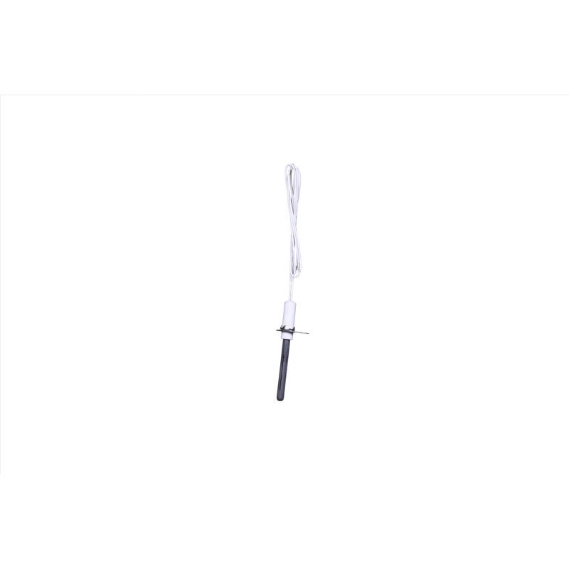 PACKARD - Packard 120 V Silicon Nitride Hot Surface Igniter Kit [IG1000N]