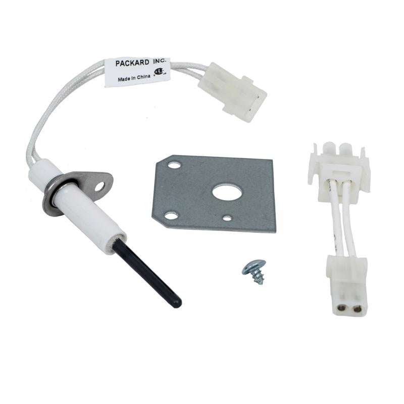 PACKARD - Packard 120 V Silicon Nitride Hot Surface Igniter Kit [IG0001]