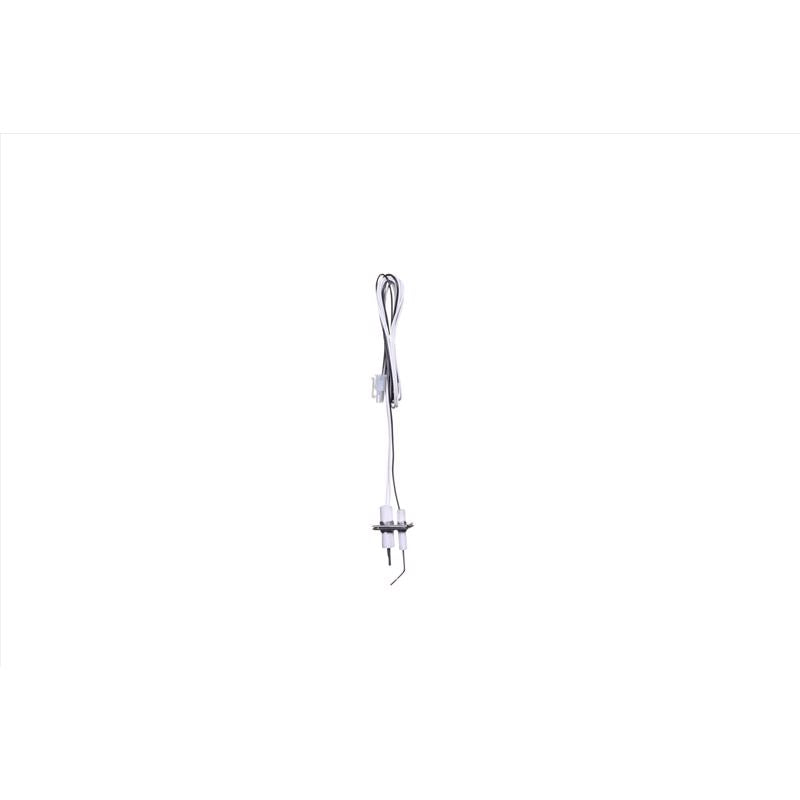 PACKARD - Packard 24 V Silicon Nitride Hot Surface Igniter Kit