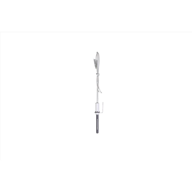 PACKARD - Packard 120 V Silicon Nitride Hot Surface Igniter Kit [IG1100N]