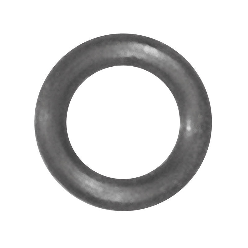 DANCO - Danco 0.34 in. D X 0.22 in. D Rubber O-Ring 1 pk - Case of 5