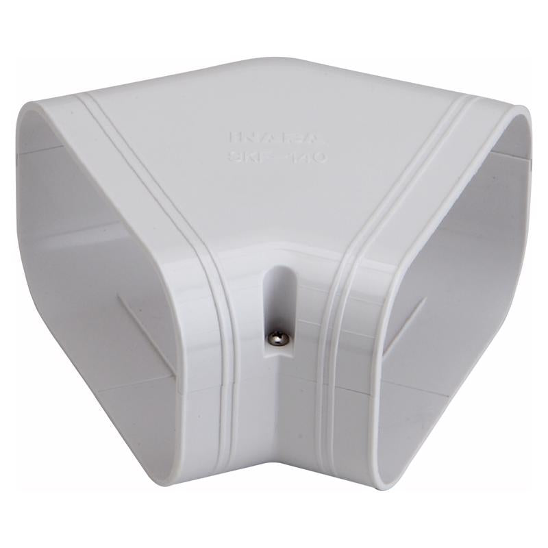 SLIMDUCT - Slimduct Line Set Covers - Case of 5 [85212]