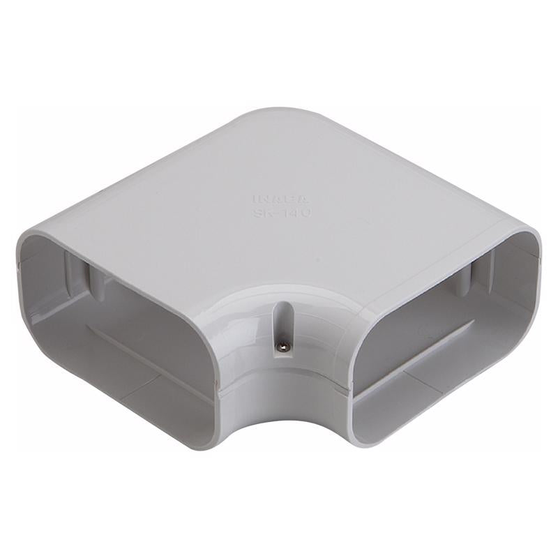 SLIMDUCT - Slimduct Line Set Covers - Case of 5 [85211]