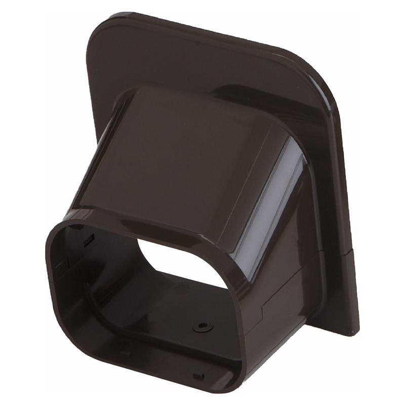 SLIMDUCT - Slimduct Line Set Covers [85474]