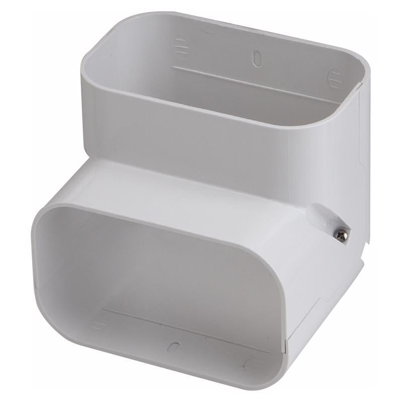 SLIMDUCT - Slimduct Line Set Covers - Case of 5 [85202]