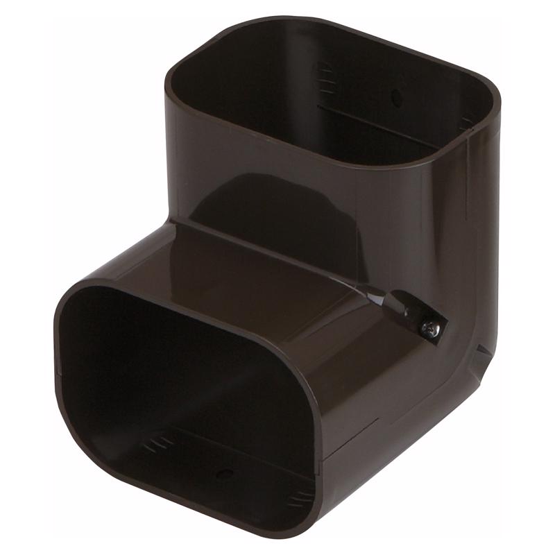 SLIMDUCT - Slimduct Line Set Covers [85462]