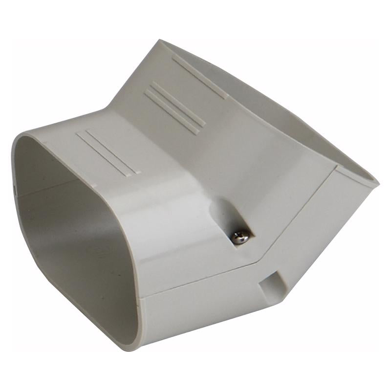 SLIMDUCT - Slimduct Line Set Covers - Case of 10 [86120]