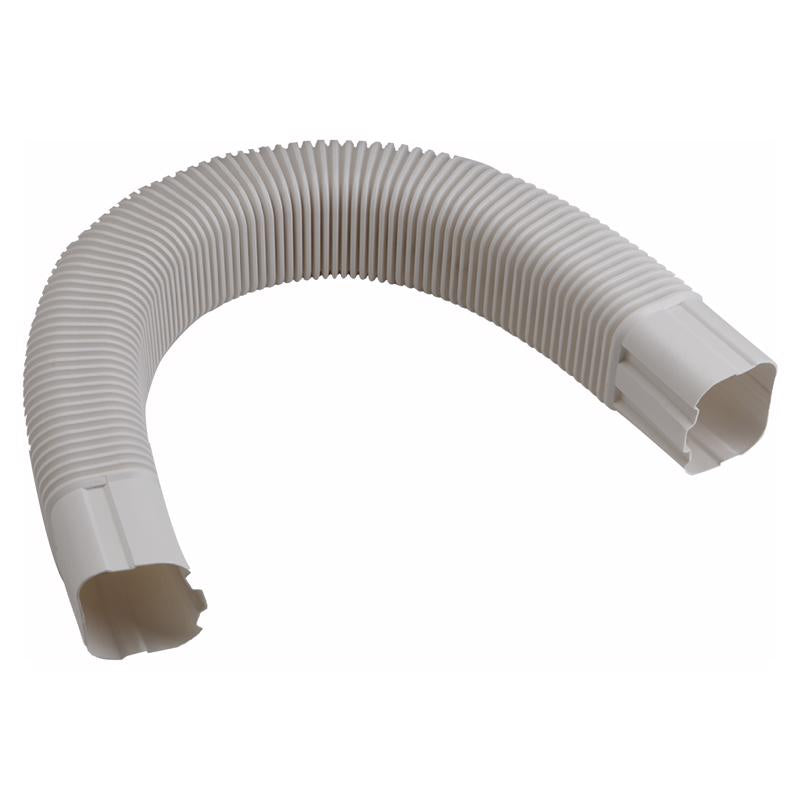 SLIMDUCT - Slimduct Line Set Covers - Case of 10 [86108]