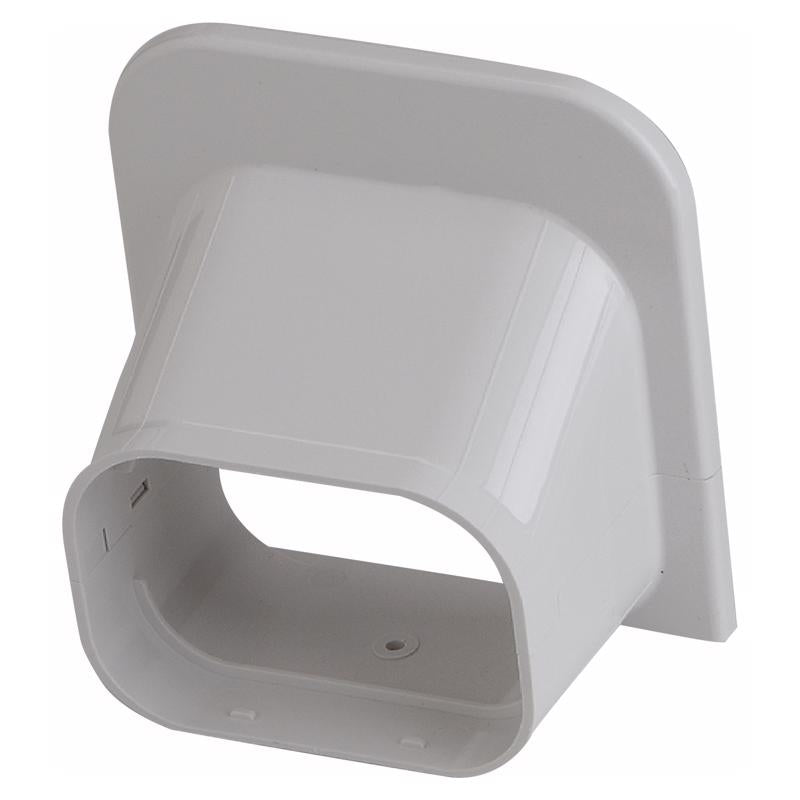 SLIMDUCT - Slimduct Line Set Covers - Case of 10 [86114]