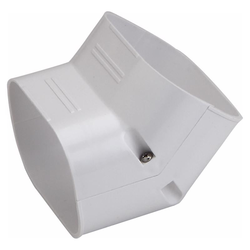 SLIMDUCT - Slimduct Line Set Covers - Case of 10 [86100]