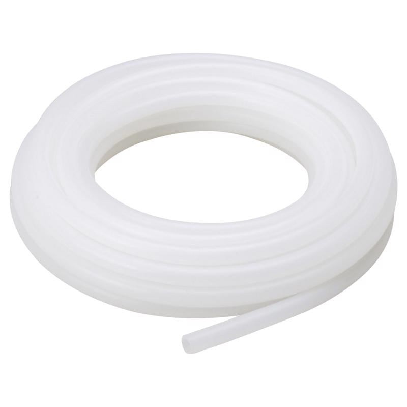 PROLINE - BK Products ProLine 3/8 in. D X 1/2 in. D X 25 linear ft L Polyethylene Tubing
