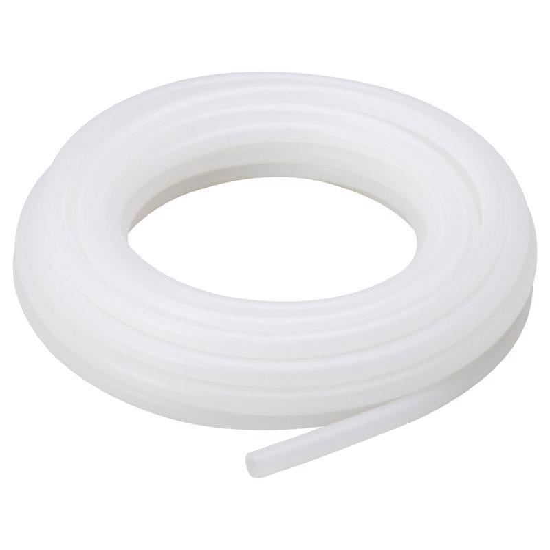 PROLINE - BK Products ProLine 1/4 in. D X 25 linear ft L Polyethylene Tubing