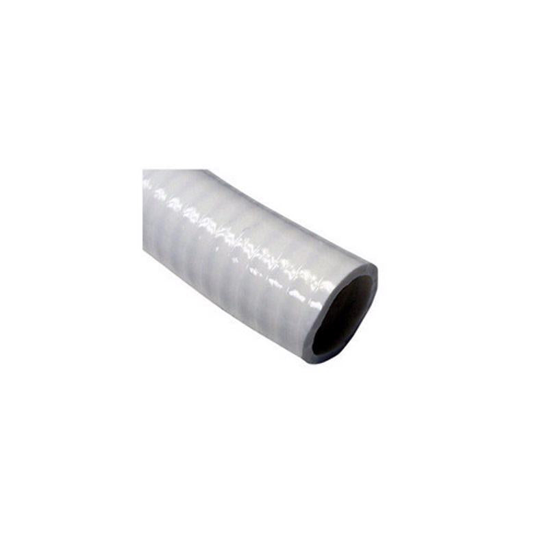 PROLINE - BK Products ProLine 1 in. D X 25 ft. L PVC Spa Hose