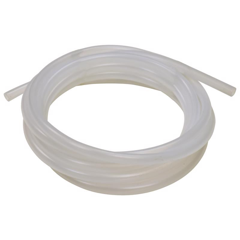 EZ FLO - EZ FLO 1/4 in. D X 25 ft L Polyethylene Vinyl Tubing