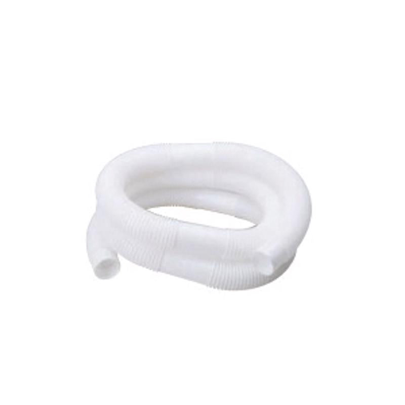 PROLINE - BK Products ProLine 1-1/4 in. D X 6 ft. L Polyethylene Bilge Hose
