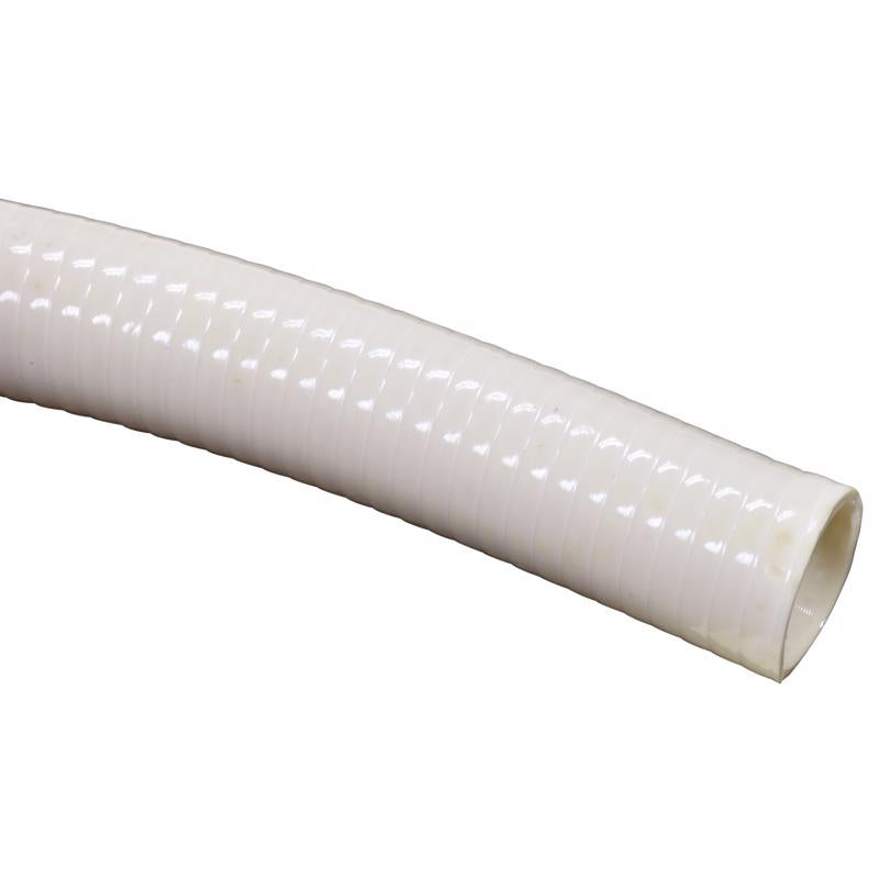 EZ FLO - EZ FLO 1 in. D X 25 ft. L PVC Spa Hose