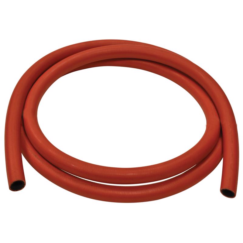 EZ FLO - EZ FLO 1/2 in. D X 10 ft. L PVC Air Hose