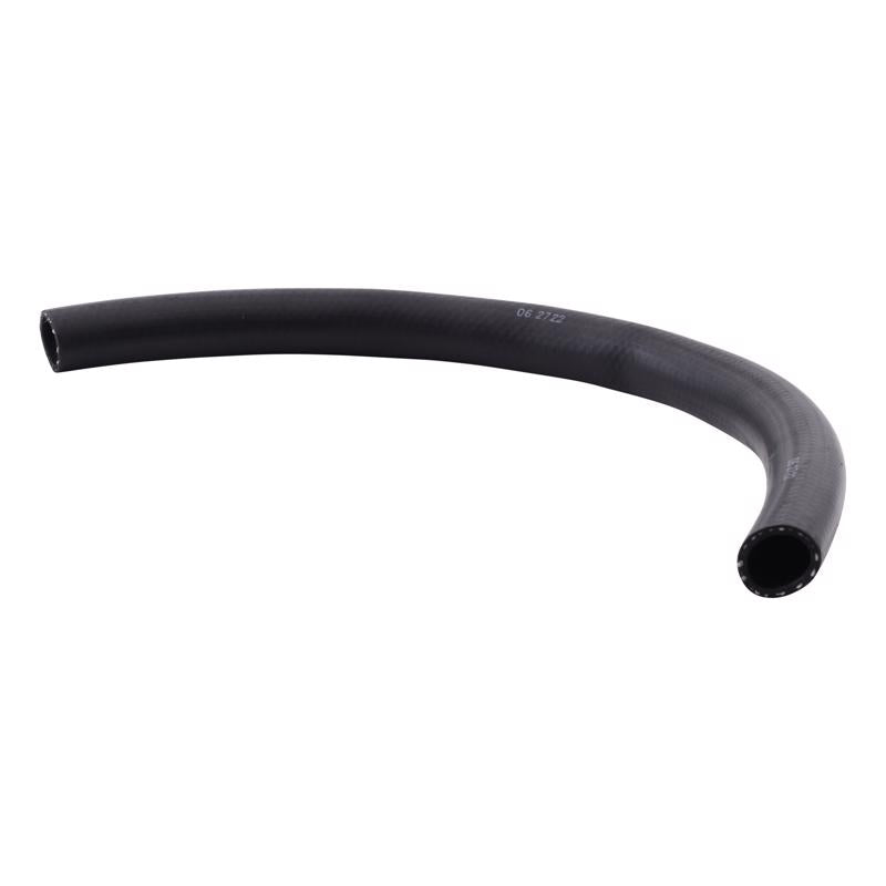 EZ FLO - EZ FLO Rubber Discharge Hose 7/8 in. D X 2 ft. L