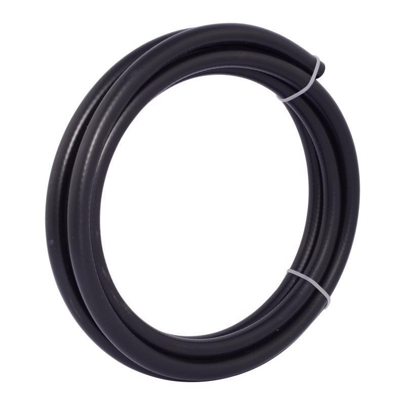 EZ FLO - EZ FLO 1/4 in. D X 10 ft. L Rubber Fuel Hose