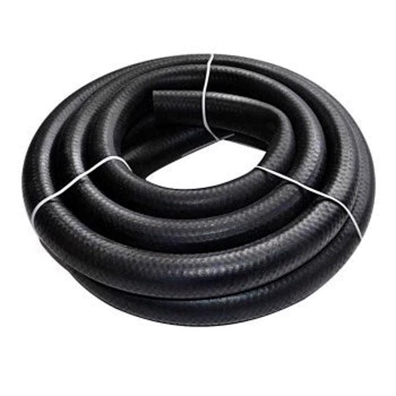 PROLINE - BK Products ProLine 1 in. D X 10 ft. L Rubber Heater Hose
