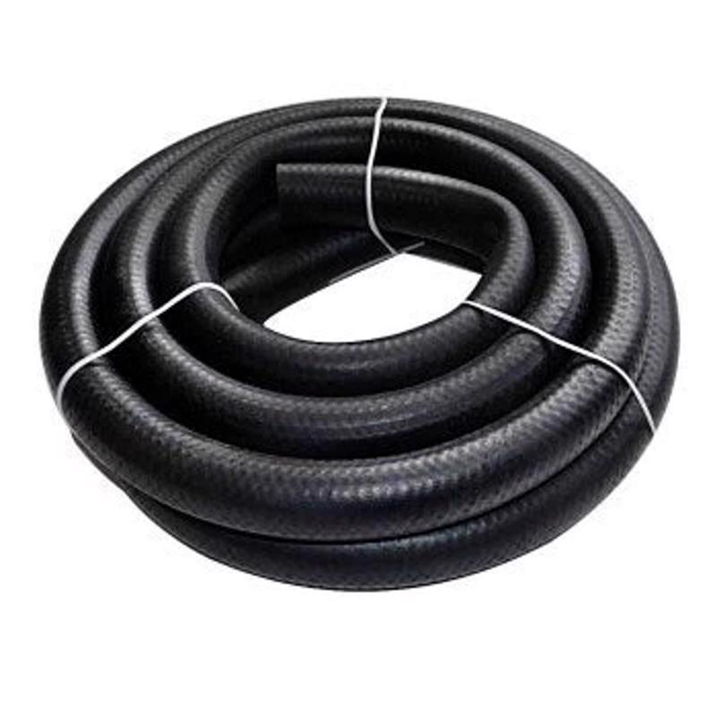 PROLINE - BK Products ProLine 5/8 in. D X 7/8 in. D X 10 ft. L Rubber Heater Hose