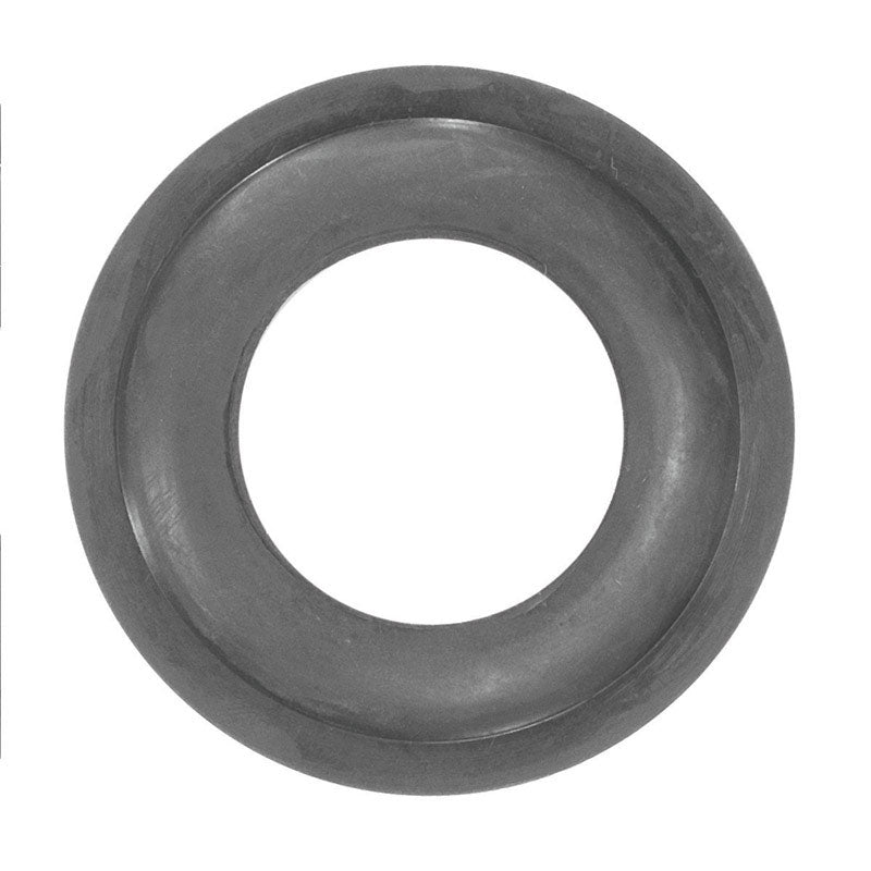 DANCO - Danco Rubber 1-1/4 in. D X 2-3/8 in. D Basin Mack Gasket - Case of 5