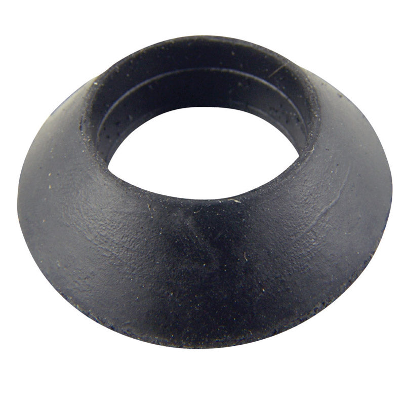 DANCO - Danco Ballcock Shank Gasket Black Rubber - Case of 5