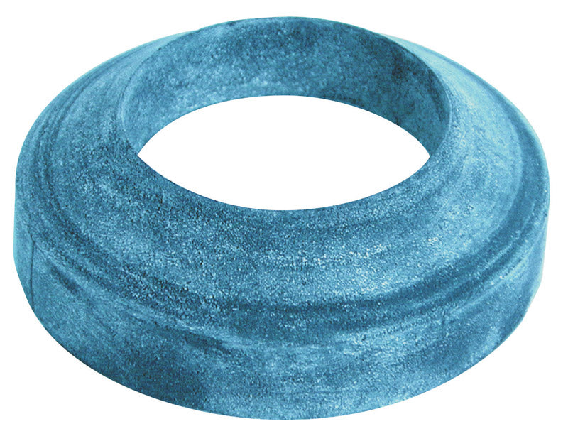 DANCO - Danco Closet Spud Gasket Sponge Rubber - Case of 5