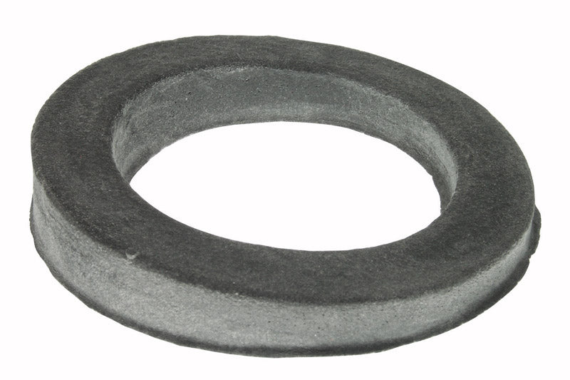 DANCO - Danco 2-1/8 in. D Rubber Gasket 1 pk - Case of 5