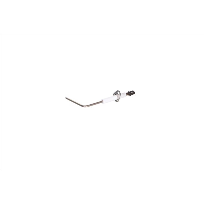 PACKARD - Packard Aluminum/Ceramic Flame Sensor with Ceramic Insulator