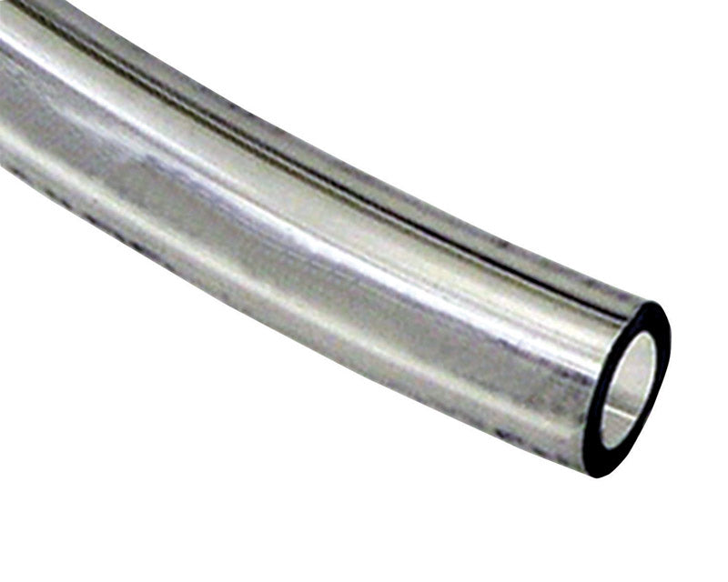 BK PRODUCTS - BK Products ProLine 5/8 in. D X 3/4 in. D X 100 ft. L PVC Vinyl Tubing