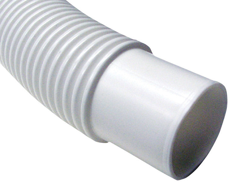 PROLINE - ProLine Polyethylene Bilge Hose 1 in. D X 50 ft. L