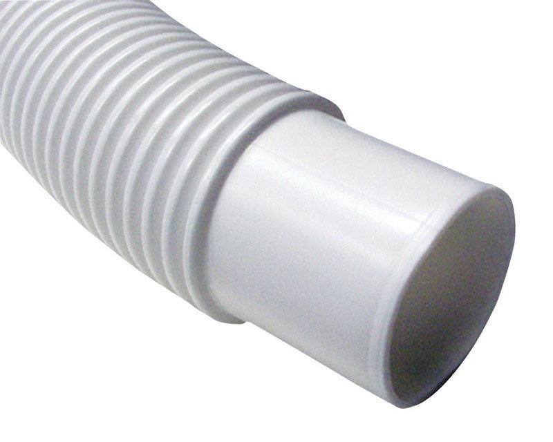 PROLINE - ProLine Polyethylene Bilge Hose 1-1/8 in. D X 50 ft. L