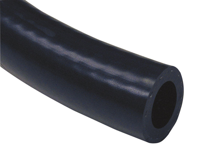 PROLINE - ProLine PVC Disposal Hose 1-1/4 in. D X 25 ft. L