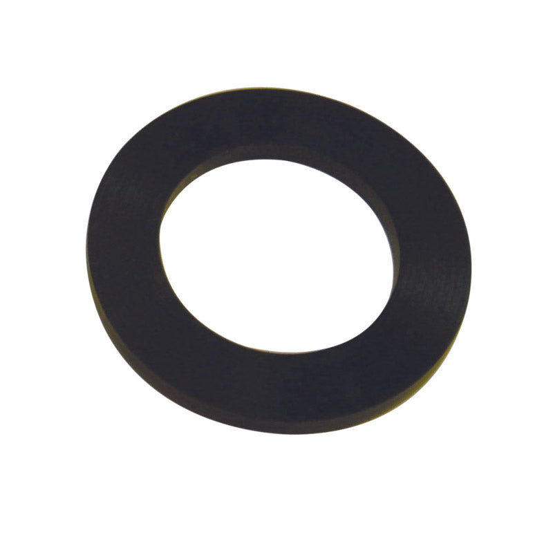 DANCO - Danco 3/4 in. D Rubber Washer 10 pk - Case of 10