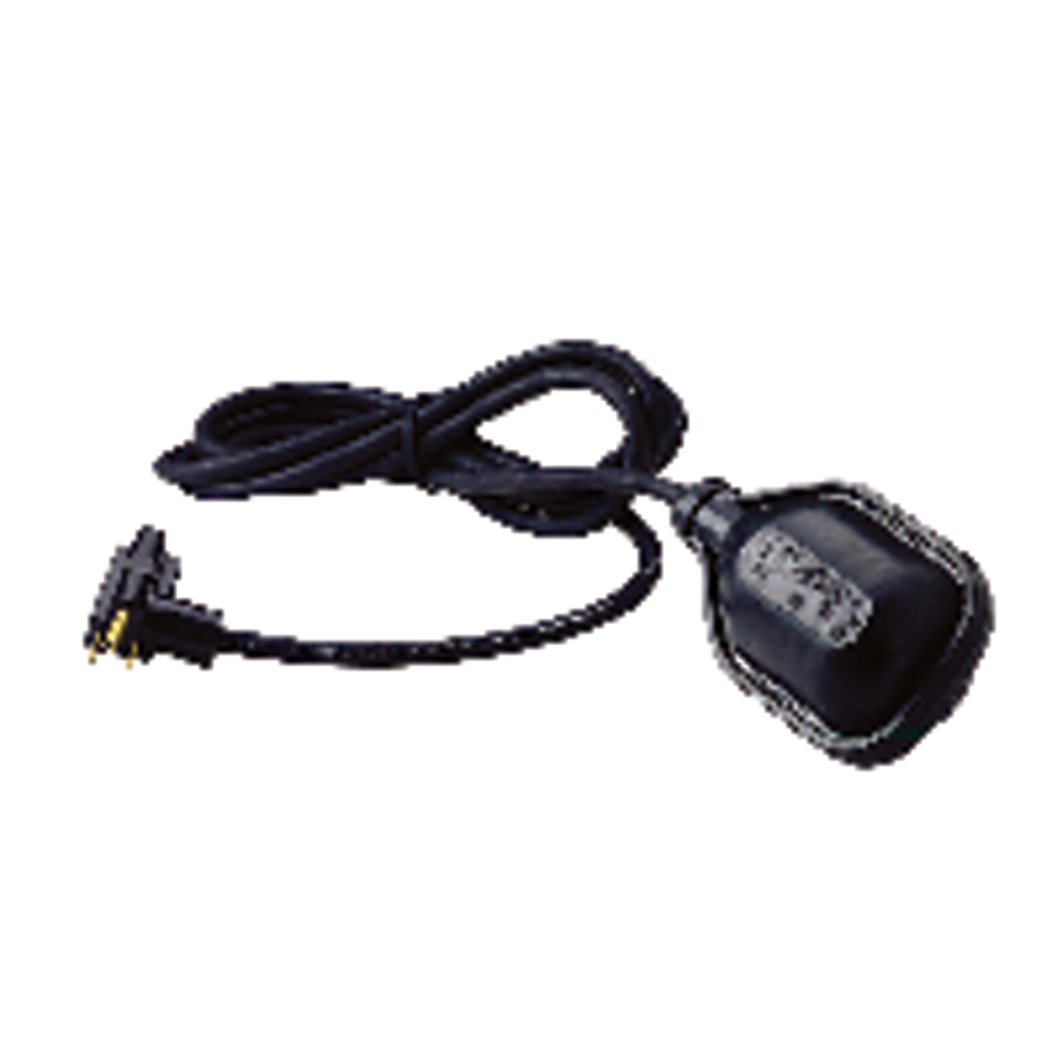 Wayne Tethered Float Switch For AU5RT