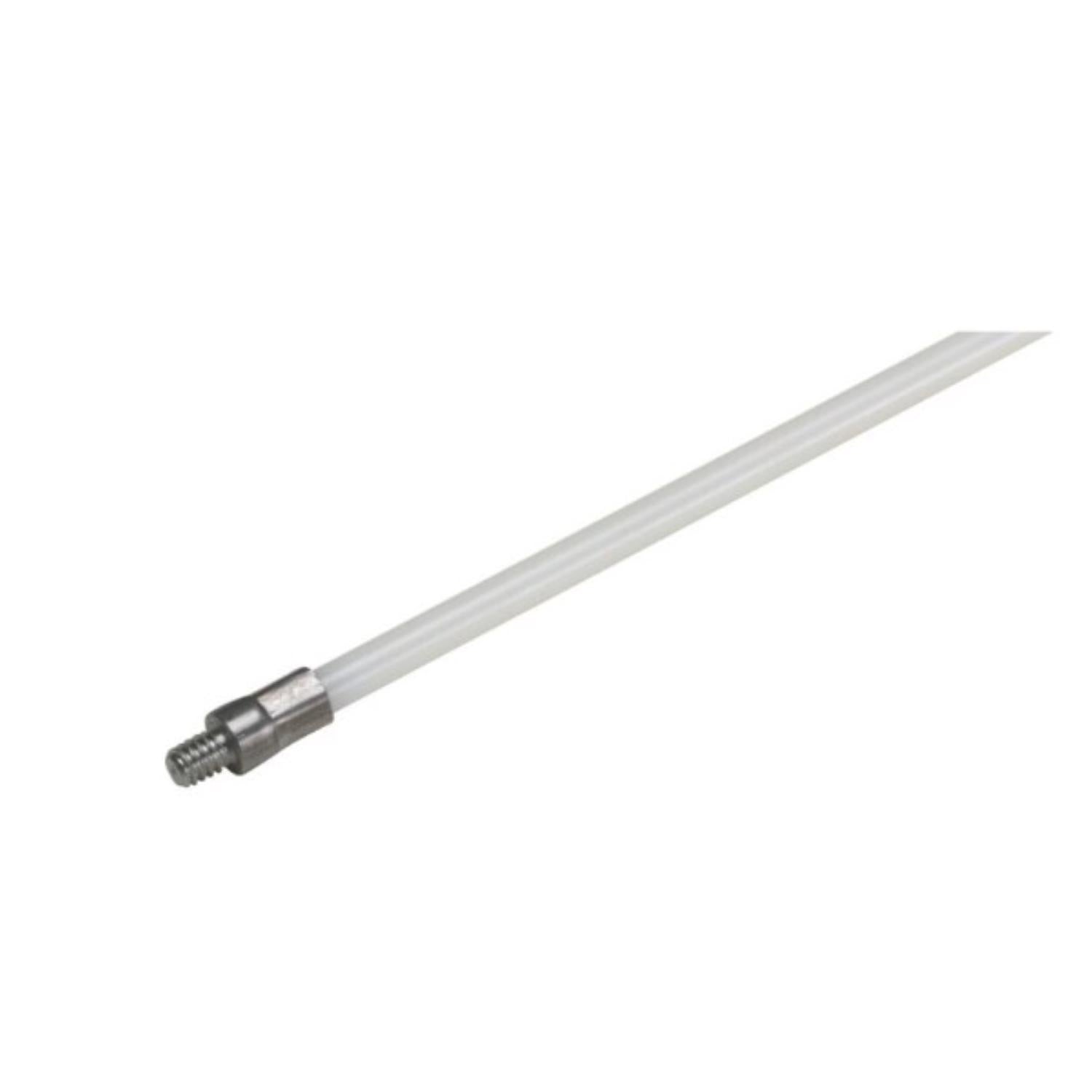 Meeco's Red Devil 46 in. Chimney Rod