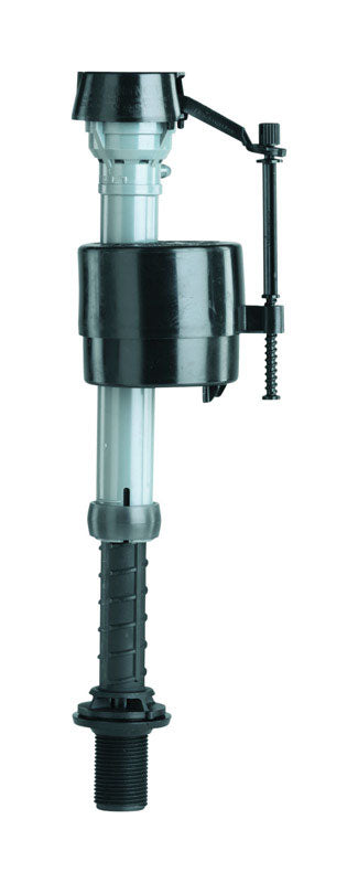 FLUIDMASTER - Fluidmaster Toilet Fill Valve For Universal