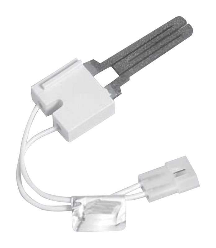 WHITE RODGERS - White Rodgers 120 V Silicon Carbide Hot Surface Igniter [767A-361]