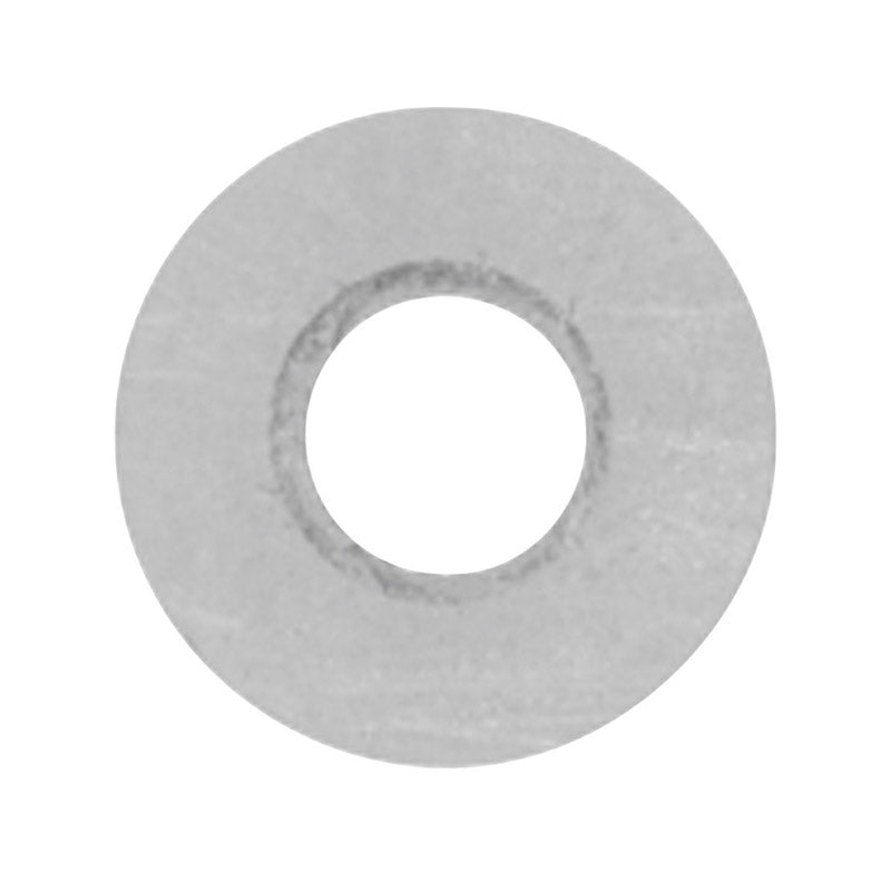 DANCO - Danco 29/64 in. D Rubber Washer 5 pk - Case of 5