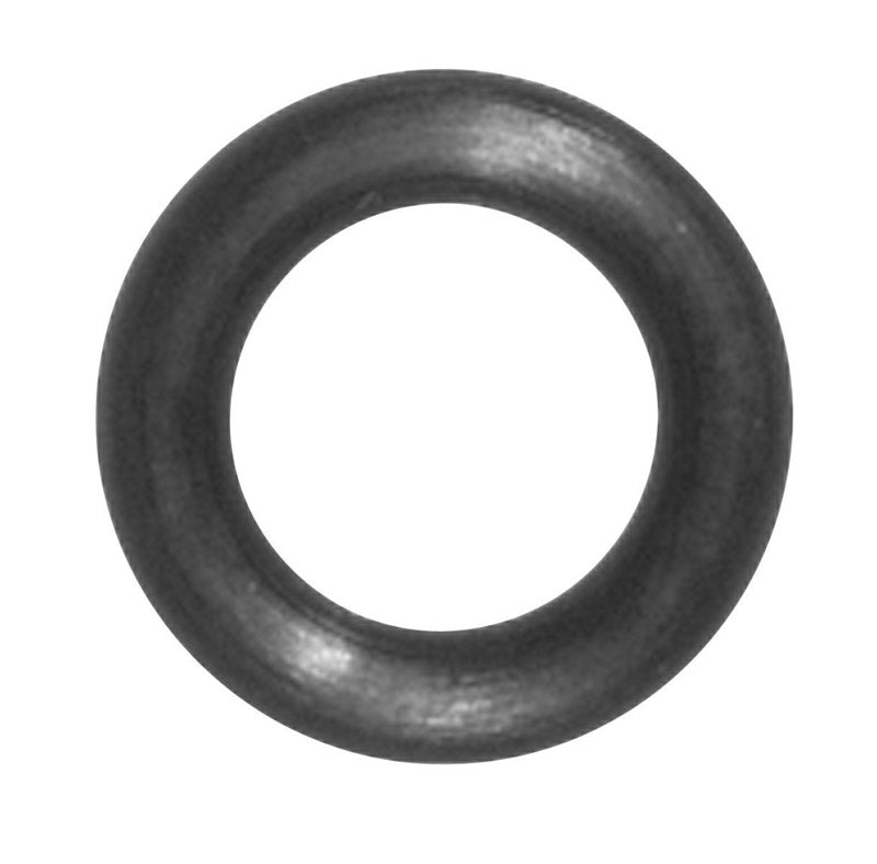 DANCO - Danco 1/2 in. D X 5/16 in. D Rubber O-Ring 1 pk - Case of 5