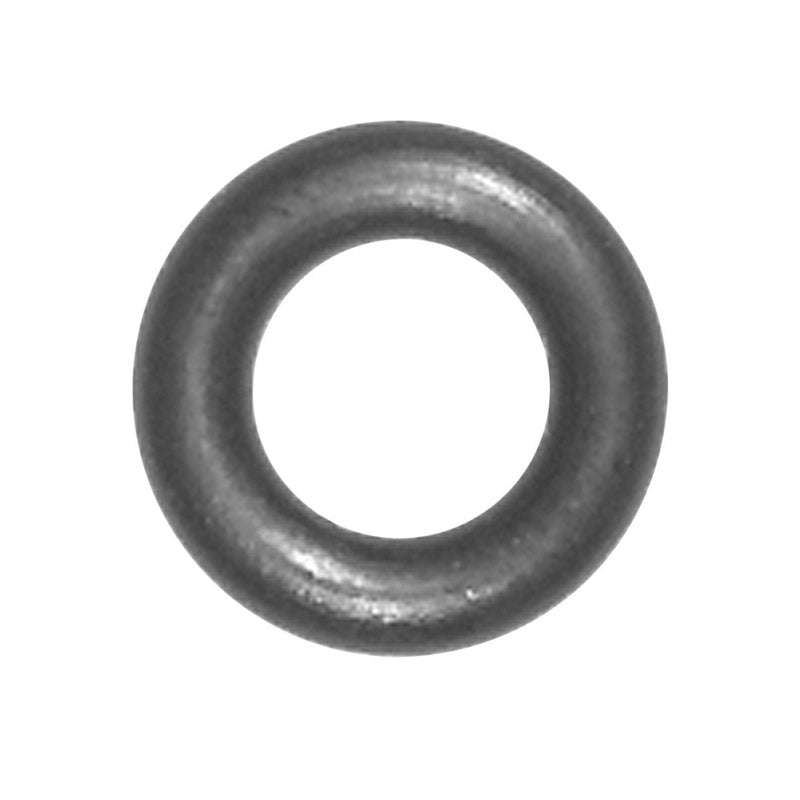 DANCO - Danco 7/16 in. D X 1/4 in. D Rubber O-Ring 1 pk - Case of 5