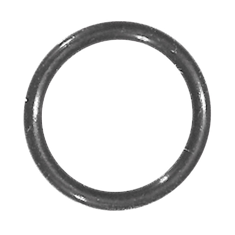 DANCO - Danco 0.62 in. D X 0.47 in. D Rubber O-Ring 1 pk - Case of 5