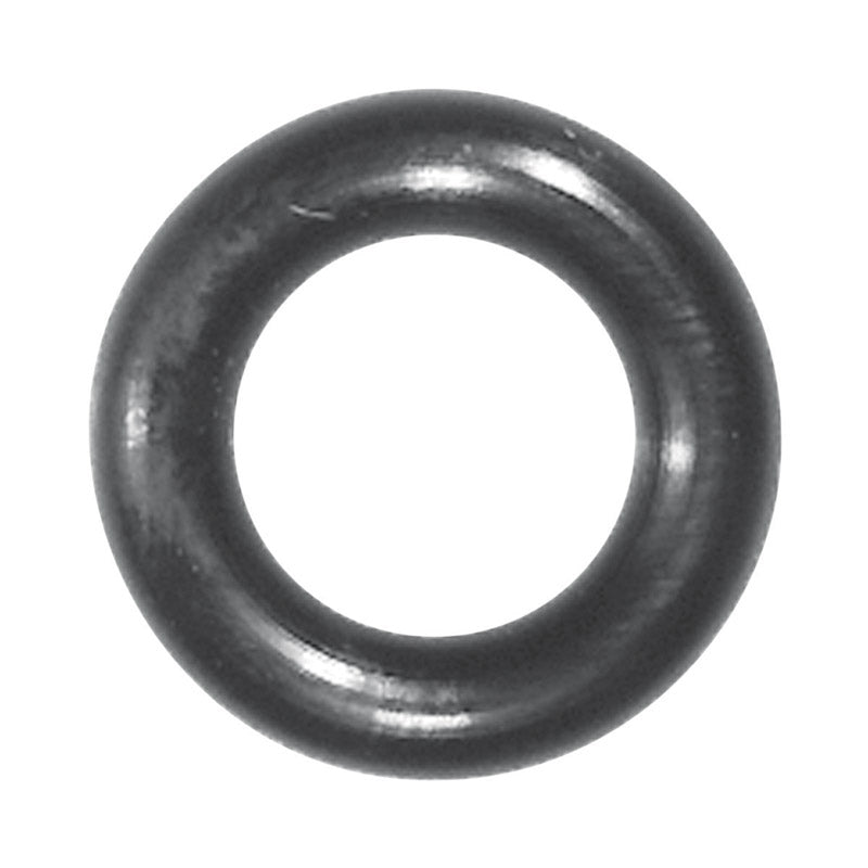 DANCO - Danco 0.62 in. D X 0.38 in. D Rubber O-Ring 1 pk - Case of 5