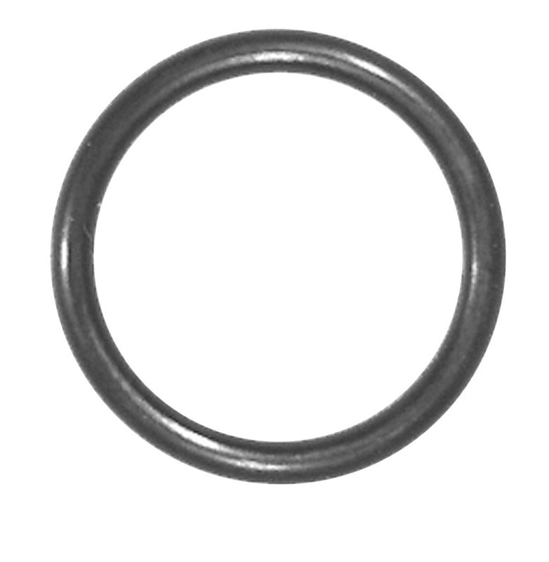 DANCO - Danco 0.69 in. D X 0.56 in. D Rubber O-Ring 1 pk - Case of 5 [35768B]