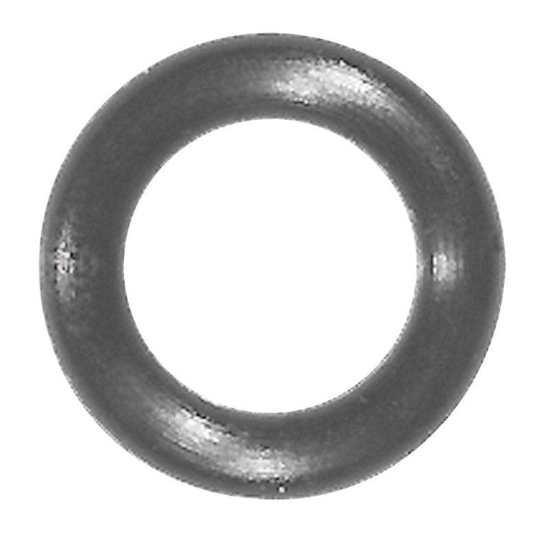 DANCO - Danco 3/8 in. D X 0.59 in. D Rubber O-Ring 1 pk - Case of 5